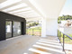 Dom na sprzedaż - Rua 25 de Abril Loures, Portugalia, 182 m², 864 886 USD (3 485 491 PLN), NET-97522689