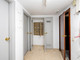 Mieszkanie na sprzedaż - Granada, Hiszpania, 193 m², 623 141 USD (2 455 177 PLN), NET-95677139