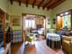 Dom na sprzedaż - Granada, Hiszpania, 304 m², 920 843 USD (3 628 122 PLN), NET-95677156