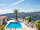 Dom na sprzedaż - Jete, Hiszpania, 235 m², 856 548 USD (3 426 190 PLN), NET-96975414