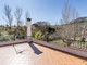 Dom na sprzedaż - Íllora, Hiszpania, 290 m², 214 137 USD (867 254 PLN), NET-96975425
