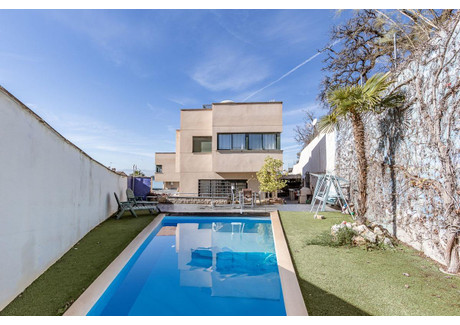 Dom na sprzedaż - Jun, Hiszpania, 213 m², 315 852 USD (1 279 200 PLN), NET-96975427