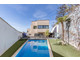 Dom na sprzedaż - Jun, Hiszpania, 213 m², 315 852 USD (1 279 200 PLN), NET-96975427