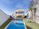Dom na sprzedaż - Jun, Hiszpania, 213 m², 315 852 USD (1 263 408 PLN), NET-96975427