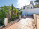 Dom na sprzedaż - Granada, Hiszpania, 330 m², 835 134 USD (3 382 292 PLN), NET-96975428
