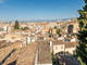 Dom na sprzedaż - Granada, Hiszpania, 330 m², 835 134 USD (3 382 292 PLN), NET-96975428