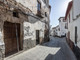 Dom na sprzedaż - Granada, Hiszpania, 198 m², 213 066 USD (862 918 PLN), NET-96975434