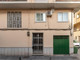 Mieszkanie na sprzedaż - Granada, Hiszpania, 65 m², 208 783 USD (833 046 PLN), NET-96975430
