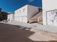 Mieszkanie na sprzedaż - Almunecar, Hiszpania, 68 m², 229 226 USD (914 614 PLN), NET-97125491