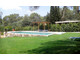 Dom na sprzedaż - Sencelles, Hiszpania, 885 m², 1 040 375 USD (4 099 078 PLN), NET-95677284