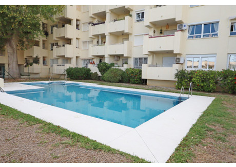 Mieszkanie na sprzedaż - Torremolinos, Hiszpania, 75 m², 305 217 USD (1 248 337 PLN), NET-101141064