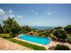 Dom na sprzedaż - Benalmadena, Hiszpania, 671 m², 2 600 028 USD (10 244 110 PLN), NET-95677270
