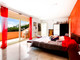 Dom na sprzedaż - Benalmadena, Hiszpania, 671 m², 2 600 028 USD (10 244 110 PLN), NET-95677270