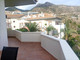 Mieszkanie na sprzedaż - Benalmadena, Hiszpania, 127 m², 357 504 USD (1 408 565 PLN), NET-95732942