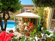 Dom na sprzedaż - Benalmadena, Hiszpania, 160 m², 518 922 USD (2 070 500 PLN), NET-95847194