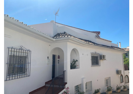 Dom na sprzedaż - Benalmadena, Hiszpania, 237 m², 495 733 USD (1 903 616 PLN), NET-97074402