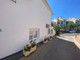 Dom na sprzedaż - Benalmadena, Hiszpania, 237 m², 488 407 USD (1 978 050 PLN), NET-97074402