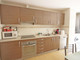 Mieszkanie na sprzedaż - Torremolinos, Hiszpania, 130 m², 393 417 USD (1 569 732 PLN), NET-97125549