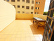 Mieszkanie na sprzedaż - Torremolinos, Hiszpania, 130 m², 393 417 USD (1 569 732 PLN), NET-97125549