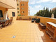 Mieszkanie na sprzedaż - Torremolinos, Hiszpania, 130 m², 393 417 USD (1 593 337 PLN), NET-97125549