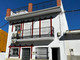 Dom na sprzedaż - Alozaina, Hiszpania, 399 m², 277 204 USD (1 122 677 PLN), NET-97125541
