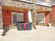 Dom na sprzedaż - Benalmadena, Hiszpania, 310 m², 852 936 USD (3 454 390 PLN), NET-97125555