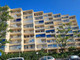 Mieszkanie na sprzedaż - Torremolinos, Hiszpania, 79 m², 337 268 USD (1 328 836 PLN), NET-97530861