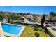 Mieszkanie na sprzedaż - Torremolinos, Hiszpania, 79 m², 336 304 USD (1 325 036 PLN), NET-97530861