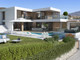 Dom na sprzedaż - Mijas, Hiszpania, 304 m², 936 289 USD (3 595 349 PLN), NET-97566758