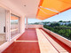 Mieszkanie na sprzedaż - Benalmadena, Hiszpania, 195 m², 609 731 USD (2 457 215 PLN), NET-98683358