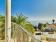 Dom na sprzedaż - Lloret De Mar, Hiszpania, 369 m², 1 896 517 USD (7 472 278 PLN), NET-95677384