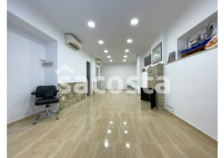 Mieszkanie na sprzedaż - Lloret De Mar, Hiszpania, 43 m², 91 033 USD (371 414 PLN), NET-95677396