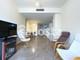 Mieszkanie na sprzedaż - Lloret De Mar, Hiszpania, 65 m², 232 932 USD (917 751 PLN), NET-95677404