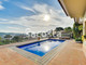 Dom na sprzedaż - Lloret De Mar, Hiszpania, 268 m², 727 362 USD (2 923 996 PLN), NET-97074436