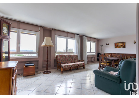 Mieszkanie na sprzedaż - Sartrouville, Francja, 94 m², 245 750 USD (968 254 PLN), NET-95766400