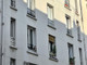 Mieszkanie na sprzedaż - Paris, Francja, 21 m², 265 286 USD (1 066 451 PLN), NET-96739511