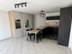 Mieszkanie na sprzedaż - Agde, Francja, 53 m², 164 267 USD (647 212 PLN), NET-95684217