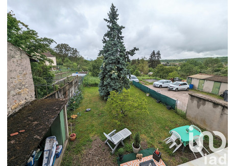 Dom na sprzedaż - Flavigny-Sur-Moselle, Francja, 150 m², 215 781 USD (850 176 PLN), NET-97537462