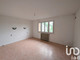 Dom na sprzedaż - Flavigny-Sur-Moselle, Francja, 150 m², 185 972 USD (756 908 PLN), NET-97537462