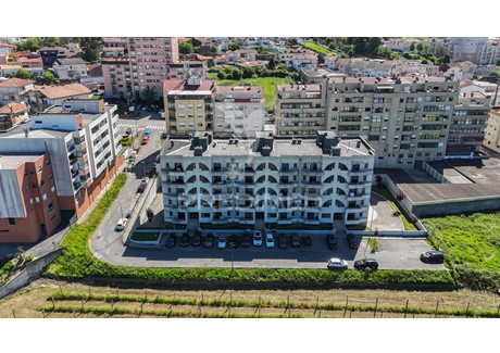 Mieszkanie na sprzedaż - Baguim do Monte (Rio Tinto) Gondomar, Portugalia, 150 m², 286 246 USD (1 102 047 PLN), NET-97108374