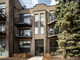 Mieszkanie na sprzedaż - 31 Rue Sherbrooke E. # Montréal (Le Plateau-Mont-Royal), Kanada, 102 m², 407 924 USD (1 607 222 PLN), NET-96465663