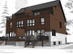 Dom na sprzedaż - 500 Allée du Géant # Mont-Tremblant, Kanada, 305 m², 1 336 274 USD (5 358 460 PLN), NET-96465725