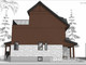 Dom na sprzedaż - 810 Allée du Géant #D Mont-Tremblant, Kanada, 443 m², 2 209 623 USD (8 705 915 PLN), NET-96465766