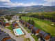 Dom na sprzedaż - 50 Allée du Géant # Mont-Tremblant, Kanada, 305 m², 1 336 274 USD (5 144 656 PLN), NET-98781627