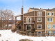 Mieszkanie na sprzedaż - 267 Ch. Boulanger Sutton, Kanada, 97 m², 347 938 USD (1 370 877 PLN), NET-96465678
