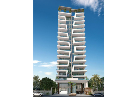 Mieszkanie na sprzedaż - C. Hatuey 93, Santo Domingo, Dominican Republic Santo Domingo, Dominikana, 327 m², 755 000 USD (3 087 950 PLN), NET-97276734