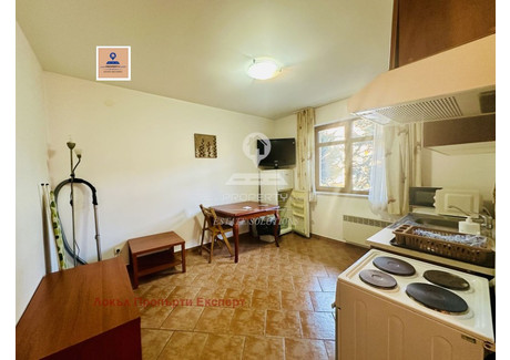 Mieszkanie do wynajęcia - гр. Банско/gr. Bansko Благоевград/blagoevgrad, Bułgaria, 41 m², 361 USD (1449 PLN), NET-101580187