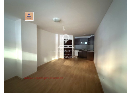 Mieszkanie na sprzedaż - гр. Банско, Банско/gr. Bansko, Bansko Благоевград/blagoevgrad, Bułgaria, 48 m², 57 612 USD (236 209 PLN), NET-102424042