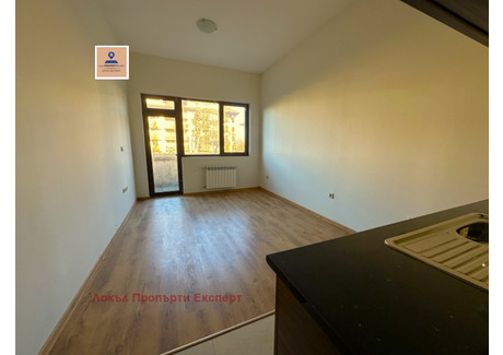 Mieszkanie na sprzedaż - гр. Банско, Банско/gr. Bansko, Bansko Благоевград/blagoevgrad, Bułgaria, 44 m², 33 766 USD (137 427 PLN), NET-102848281