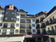 Mieszkanie na sprzedaż - гр. Банско/gr. Bansko Благоевград/blagoevgrad, Bułgaria, 112 m², 88 694 USD (362 758 PLN), NET-99456167